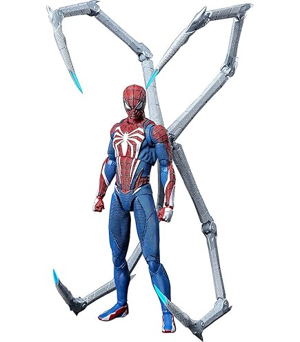 Amazon.co.jp: DLX Marvel Studios The Infinity Saga[マーベル